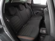 Renault Duster II Воронеж  - изображение 26
