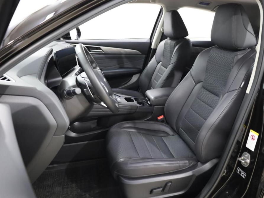 Haval F7x I Рестайлинг Ростов-на-Дону  - изображение 10