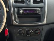 Renault Logan II Екатеринбург  - изображение 59