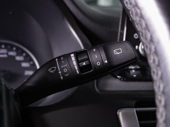 Kia Seltos I с пробегом 2021 года, цена 2 289 000 рублей, 109806 км, внедорожник, Автокод Объявления