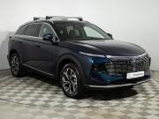 Haval F7 II Санкт-Петербург  - изображение 24