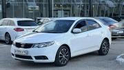 Kia Cerato II Уфа  - изображение 15