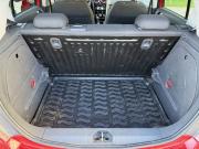 Opel Corsa D Рестайлинг II Ярославль  - изображение 30