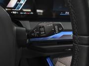 BMW X3 IV (G45/G48) Ставрополь  - изображение 49