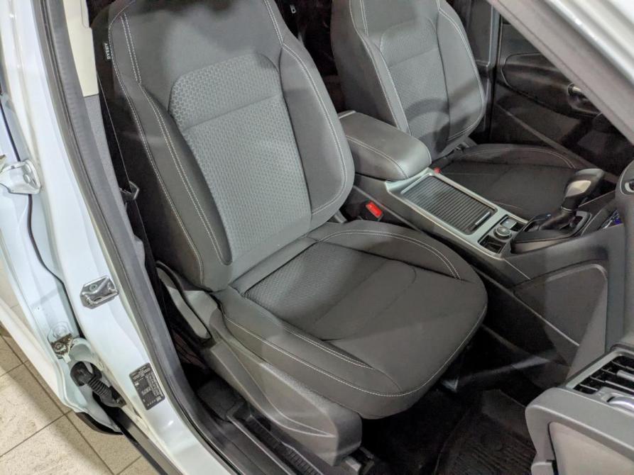 Ford Kuga II Рестайлинг Химки  - изображение 12