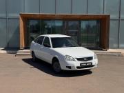 Lada (ВАЗ) Priora I Оренбург  - изображение 15