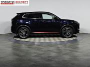 Changan CS55 Plus II Белгород  - изображение 22