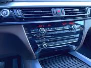 BMW X5 III (F15) Пермь  - изображение 59