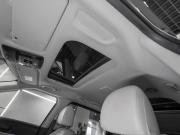 Kia Carnival IV Москва  - изображение 45