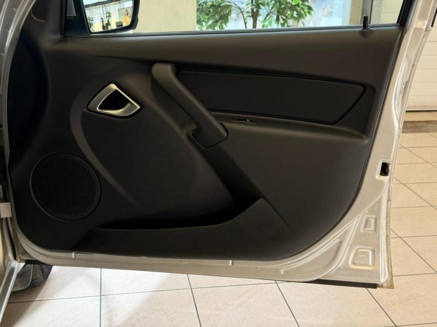 Lada (ВАЗ) Granta I Рестайлинг Волгоград  - изображение 16