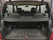 Lada (ВАЗ) 2121 (4x4) I Рестайлинг Пермь  - изображение 30