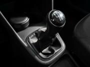 Volkswagen Polo V Нижний Новгород  - изображение 32