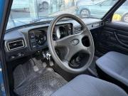 Lada (ВАЗ) 2105 Воронеж  - изображение 38