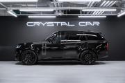 Land Rover Range Rover V Москва  - изображение 53