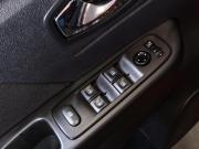 Renault Kaptur I Рязань  - изображение 38
