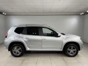Nissan Terrano III (D10) Москва  - изображение 28