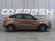 Lada (ВАЗ) XRAY I Воронеж  - изображение 20