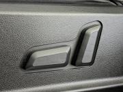 Haval F7x I Москва  - изображение 50
