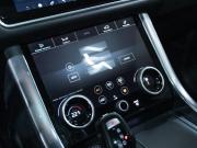 Land Rover Range Rover Sport II Рестайлинг Санкт-Петербург  - изображение 52