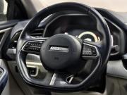 Haval F7x I Рестайлинг Курск  - изображение 34