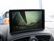 Renault Clio III Краснодар  - изображение 32