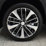 Changan CS35 Plus I Рестайлинг Москва  - изображение 40