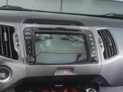 Kia Sportage III Рестайлинг Ростов-на-Дону  - изображение 34