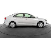 Skoda Rapid II Москва  - изображение 29