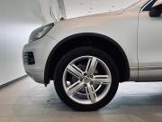 Volkswagen Touareg II Волгоград  - изображение 45