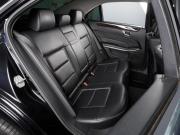 Mercedes-Benz E-Класс IV (W212 S212 C207) Рестайлинг Минеральные Воды  - изображение 23