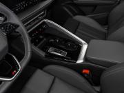 Audi Q5 III Москва  - изображение 50