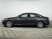 Audi A4 V (B9) Санкт-Петербург  - изображение 28