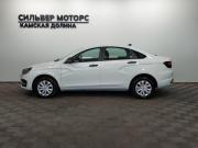 Lada (ВАЗ) Vesta I Рестайлинг (NG) Пермь  - изображение 25