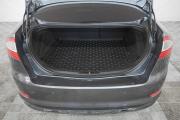 Ford Mondeo IV Кемерово  - изображение 31