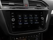 Volkswagen Tiguan II Москва  - изображение 39
