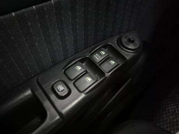 Hyundai Getz I Рестайлинг с пробегом 2007 года, цена 475 000 рублей, 195908 км, хэтчбек, Автокод Объявления