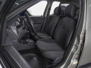 Renault Sandero I Ростов-на-Дону  - изображение 25