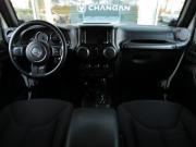 Jeep Wrangler III (JK) Санкт-Петербург  - изображение 26