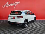 Geely Coolray I Вологда  - изображение 26