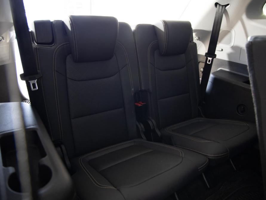 Chery Tiggo 8 Pro I Санкт-Петербург  - изображение 14