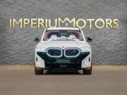 BMW XM Москва  - изображение 31