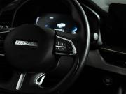 Haval F7x I Рестайлинг Санкт-Петербург  - изображение 39