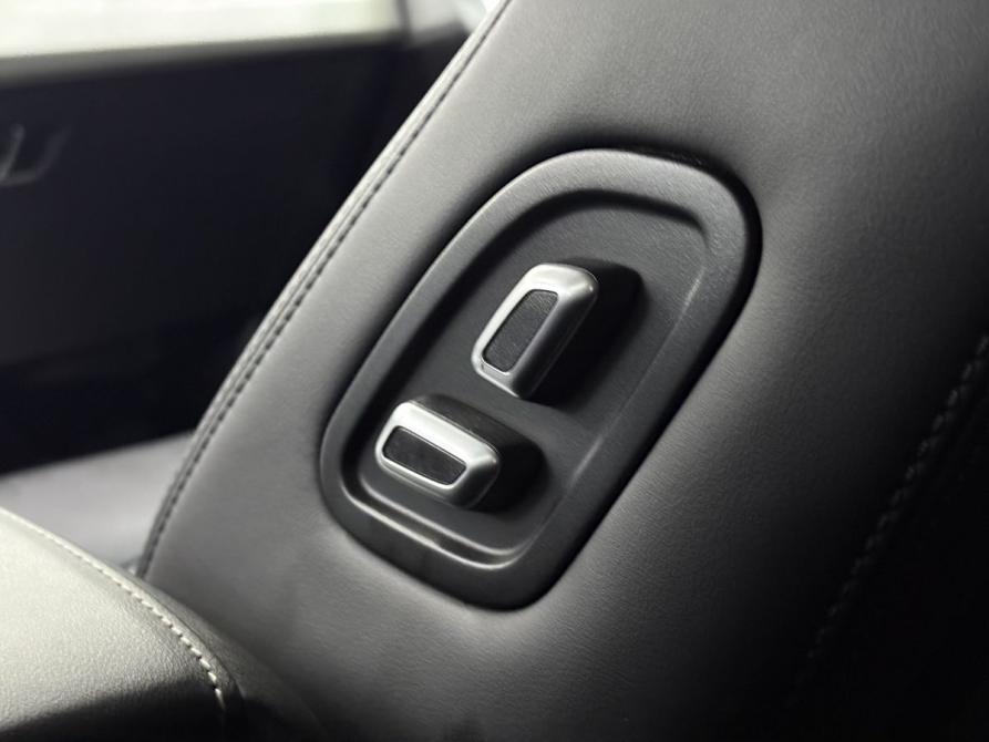 Geely Atlas I Ярославль  - изображение 30