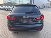 Audi Q3 I (8U) Астрахань  - изображение 32