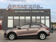 Kia Rio IV Волгоград  - изображение 42
