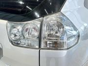 Lexus RX II Волжский  - изображение 20