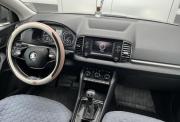 Skoda Karoq I Владимир  - изображение 36