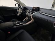 Lexus NX I Рестайлинг Нижний Новгород  - изображение 28