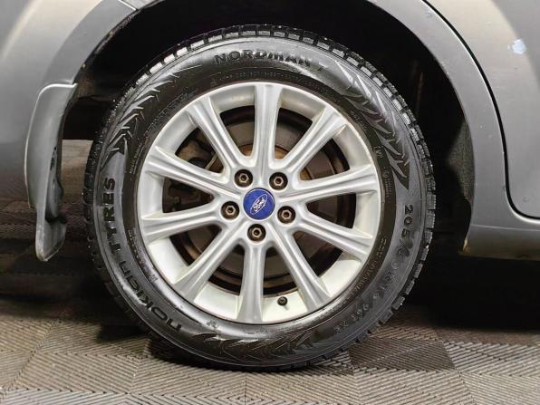 Ford Mondeo IV Рестайлинг с пробегом 2012 года, цена 793 000 рублей, 352654 км, седан, Автокод Объявления