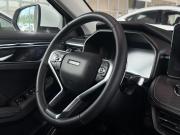 Haval Jolion I Екатеринбург  - изображение 39